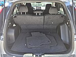 Used 2023 Honda CR-V Hybrid SPORT in DAVIE, FLORIDA (Photo 15)