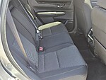 Used 2023 Honda CR-V Hybrid SPORT in DAVIE, FLORIDA (Photo 16)