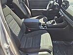 Used 2023 Honda CR-V Hybrid SPORT in DAVIE, FLORIDA (Photo 17)