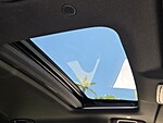 Used 2023 Honda CR-V Hybrid SPORT in DAVIE, FLORIDA (Photo 18)