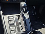 Used 2023 Honda CR-V Hybrid SPORT in DAVIE, FLORIDA (Photo 19)