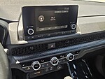 Used 2023 Honda CR-V Hybrid SPORT in DAVIE, FLORIDA (Photo 20)