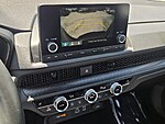 Used 2023 Honda CR-V Hybrid SPORT in DAVIE, FLORIDA (Photo 21)