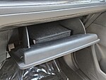 Used 2023 Honda CR-V Hybrid SPORT in DAVIE, FLORIDA (Photo 23)
