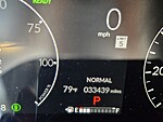 Used 2023 Honda CR-V Hybrid SPORT in DAVIE, FLORIDA (Photo 24)