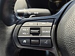 Used 2023 Honda CR-V Hybrid SPORT in DAVIE, FLORIDA (Photo 25)