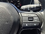 Used 2023 Honda CR-V Hybrid SPORT in DAVIE, FLORIDA (Photo 26)