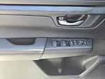 Used 2023 Honda CR-V Hybrid SPORT in DAVIE, FLORIDA (Photo 27)