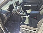 Used 2023 Honda CR-V Hybrid SPORT in DAVIE, FLORIDA (Photo 10)