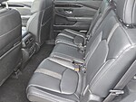 Used 2025 Honda Pilot TOURING in DAVIE, FLORIDA (Photo 11)