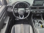 Used 2025 Honda Pilot TOURING in DAVIE, FLORIDA (Photo 12)