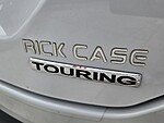 Used 2025 Honda Pilot TOURING in DAVIE, FLORIDA (Photo 13)