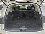 Used 2025 Honda Pilot TOURING in DAVIE, FLORIDA (Photo 14)