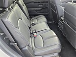 Used 2025 Honda Pilot TOURING in DAVIE, FLORIDA (Photo 15)