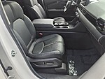 Used 2025 Honda Pilot TOURING in DAVIE, FLORIDA (Photo 16)