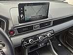 Used 2025 Honda Pilot TOURING in DAVIE, FLORIDA (Photo 18)