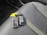 Used 2025 Honda Pilot TOURING in DAVIE, FLORIDA (Photo 19)