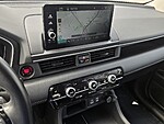 Used 2025 Honda Pilot TOURING in DAVIE, FLORIDA (Photo 20)