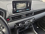Used 2025 Honda Pilot TOURING in DAVIE, FLORIDA (Photo 21)