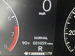 Used 2025 Honda Pilot TOURING in DAVIE, FLORIDA (Photo 23)