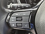 Used 2025 Honda Pilot TOURING in DAVIE, FLORIDA (Photo 24)