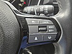 Used 2025 Honda Pilot TOURING in DAVIE, FLORIDA (Photo 25)