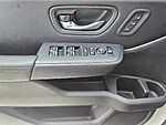 Used 2025 Honda Pilot TOURING in DAVIE, FLORIDA (Photo 26)