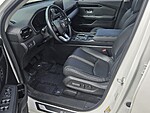 Used 2025 Honda Pilot TOURING in DAVIE, FLORIDA (Photo 10)