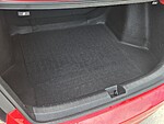 Used 2025 Honda Civic SPORT in DAVIE, FLORIDA (Photo 11)