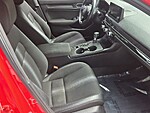 Used 2025 Honda Civic SPORT in DAVIE, FLORIDA (Photo 15)