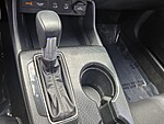 Used 2025 Honda Civic SPORT in DAVIE, FLORIDA (Photo 16)