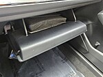 Used 2025 Honda Civic SPORT in DAVIE, FLORIDA (Photo 19)