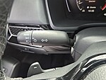 Used 2025 Honda Civic SPORT in DAVIE, FLORIDA (Photo 21)