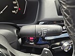 Used 2025 Honda Civic SPORT in DAVIE, FLORIDA (Photo 22)