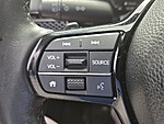 Used 2025 Honda Civic SPORT in DAVIE, FLORIDA (Photo 23)