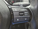 Used 2025 Honda Civic SPORT in DAVIE, FLORIDA (Photo 24)