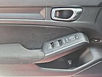 Used 2025 Honda Civic SPORT in DAVIE, FLORIDA (Photo 25)