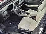 Used 2024 Honda Accord Sedan LX in DAVIE, FLORIDA (Photo 11)