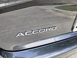 Used 2024 Honda Accord Sedan LX in DAVIE, FLORIDA (Photo 15)