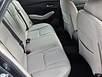Used 2024 Honda Accord Sedan LX in DAVIE, FLORIDA (Photo 16)
