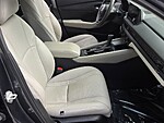 Used 2024 Honda Accord Sedan LX in DAVIE, FLORIDA (Photo 17)