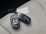 Used 2024 Honda Accord Sedan LX in DAVIE, FLORIDA (Photo 18)