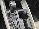 Used 2024 Honda Accord Sedan LX in DAVIE, FLORIDA (Photo 19)