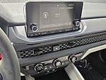 Used 2024 Honda Accord Sedan LX in DAVIE, FLORIDA (Photo 20)