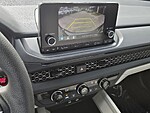 Used 2024 Honda Accord Sedan LX in DAVIE, FLORIDA (Photo 21)