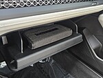 Used 2024 Honda Accord Sedan LX in DAVIE, FLORIDA (Photo 22)