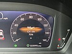 Used 2024 Honda Accord Sedan LX in DAVIE, FLORIDA (Photo 23)