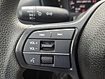 Used 2024 Honda Accord Sedan LX in DAVIE, FLORIDA (Photo 24)