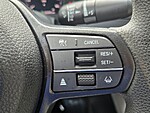 Used 2024 Honda Accord Sedan LX in DAVIE, FLORIDA (Photo 25)