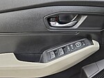 Used 2024 Honda Accord Sedan LX in DAVIE, FLORIDA (Photo 26)